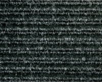 BATTLESHIP 2M ANTHRACITE