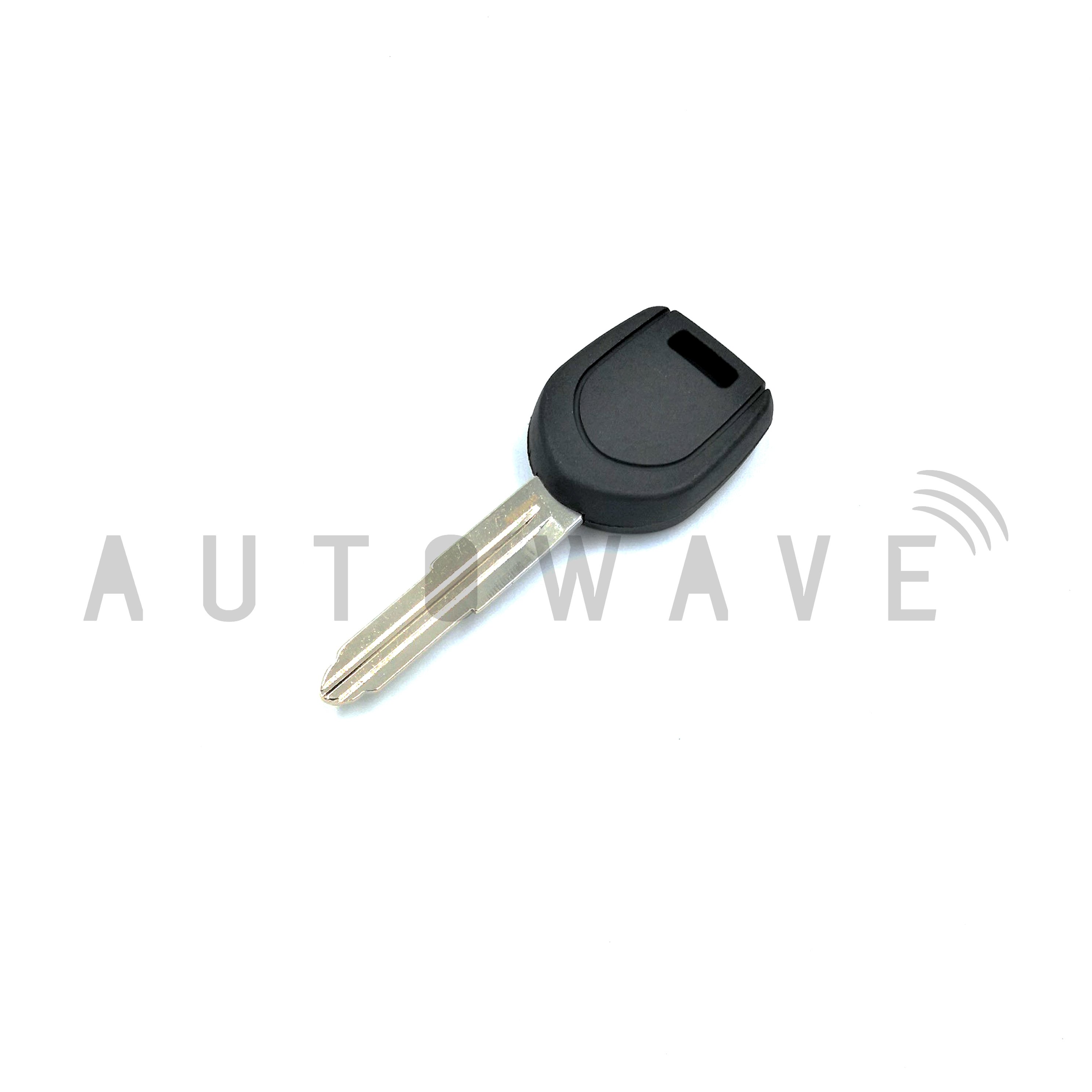 Mitsubishi Manual Transponder Case
