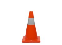 Esko Traffic Cones