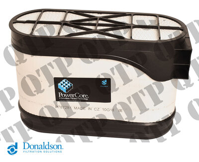 53790_Air_Filter.jpg