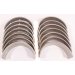 MAIN & THRUST BEARING SET 0.50