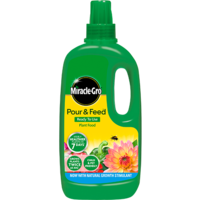 1-Lt-Miracle-Gro-Pour-&-Feed-Ready-to-use-Plant-Food