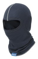 BZ1530 PULSAR&reg; Mesh Ear BLIZZARD Balaclava