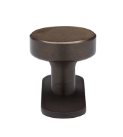 Handle-30mm-(Dia)-Sofia-Knob
