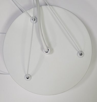 EVOLEC SUSPENSION KITS FOR 50W SATURN | SKIT/SAT50