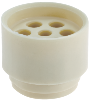 7 x 9mm, Gland Insert