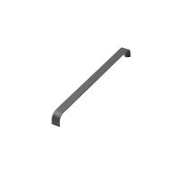 CADENCE HANDLE 03 320 CC MATTE BLACK