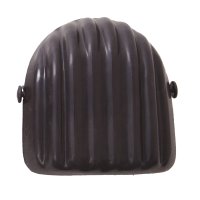 PORTWEST HIGH DENSITY KNEEPAD