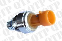 John Deere 6R  580104 - Trans Oil Pressure Sensor