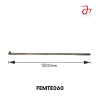 Tie Rod T15 Fr130 TE060
