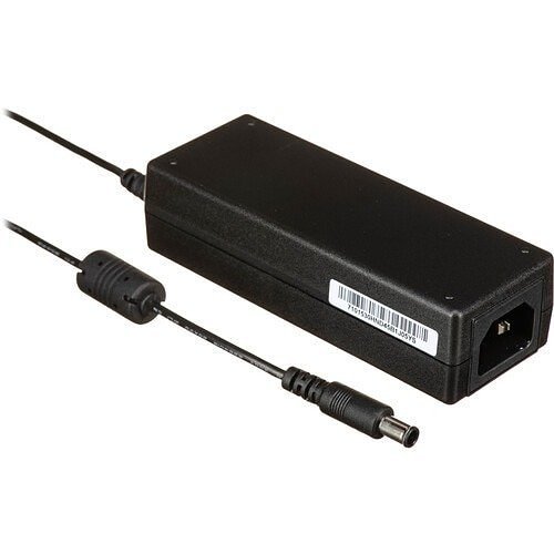 48v DC 1.25Amp In-Line PSU for products like 2 Wire Switch