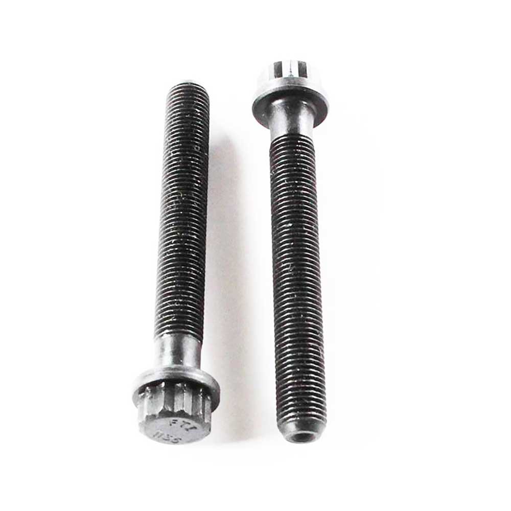 BOLT, CONROD - M11 X 1.25
