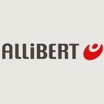 Allibert Storage