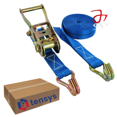 ratchet-straps-18m