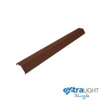 ExtraLight Ridge 1350mm - Ember