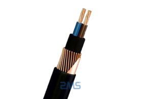 Public Lighting Cable
