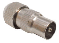 Co-Axial Accessories  Co-Ax plug