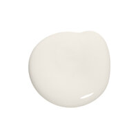 Colourtrend Soda Bread Colour Swatch