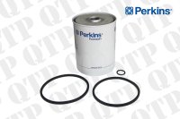 John Deere 6R  26566602G - Fuel Filter
