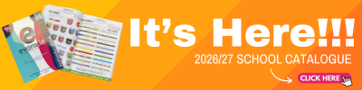 Catalogue 2026/27