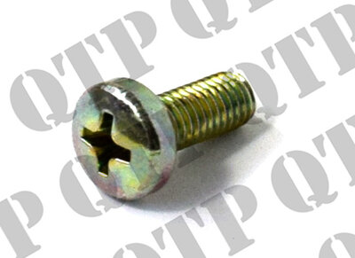 58569_Screw_To_Suit_Roof_Lamp_Surround.jpg
