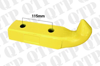 DRSP30033_Pick_Up_Hitch_Hook.jpg