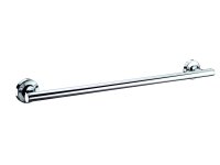 SONIA E PLUS 22" RAIL 128884