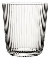 Hayworth Tumbler 12.5oz 36cl Carton of 6