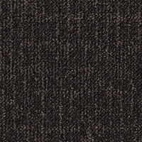 AIRMASTER SPHERE 9092