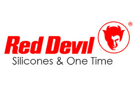 Red Devil
