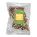 Pure & Natural Doggy Bag Chicken Variety Pack 500g