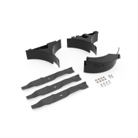 Ariens ZENITH 52 Mulching Kit