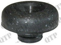 62667_Rubber_Washer.jpg