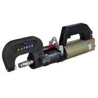 GYSPRESS 8T RIVETING TOOL - delivered with 1 HR1S ARM