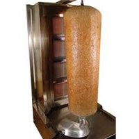 Doner Lamb Salt Halal-Veli's-(40lb) Yellow Label