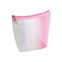 Royal Cosmetics Ombre Make Up Bag