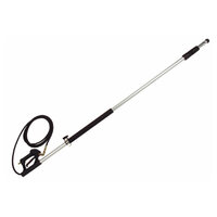 PREDATOR 18ft TELESCOPIC LANCE c/w BELT