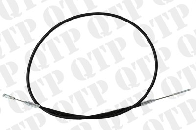 Handbrake Cable
