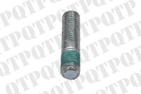 Exhaust Manifold Stud