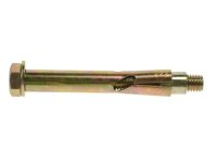 Sleeve Anchor M10-100