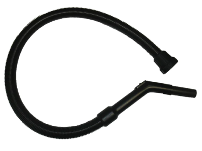 PACVAC SUPERPRO 1.2M HOSE