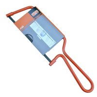 Bahco 239 Junior Hacksaw 150mm/6", 32TPI