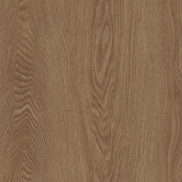 Faded Oak - NF58