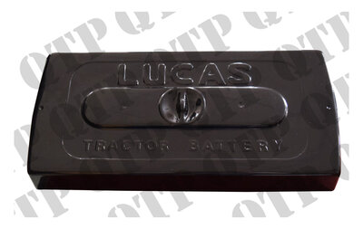 41567B_Battery_Cover.jpg