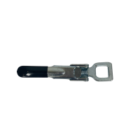 DROPSIDE LATCH SPRING LOADED