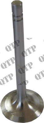 QR83071_Valve_Inlet.jpg