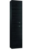 RICTO TALL BOY SHADOW BLACK