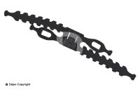 TST 300 TREE SUPPORT TIE