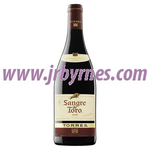 Torres Sangre de Torro 75cl x12 (Spain)