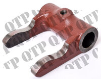 61437_Release_Bearing_Fork.jpg